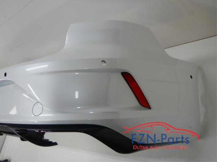Achterbumper Volkswagen Arteon (22724048)