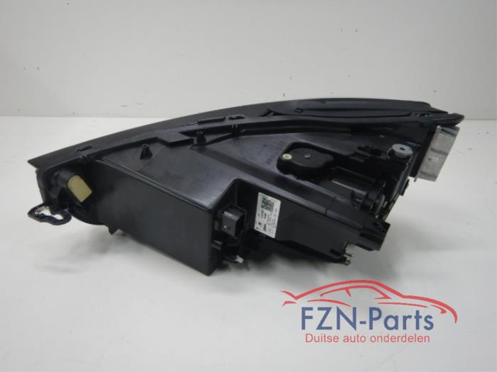 Seat Tarraco 5FJ Koplamp VOLLED Rechts R