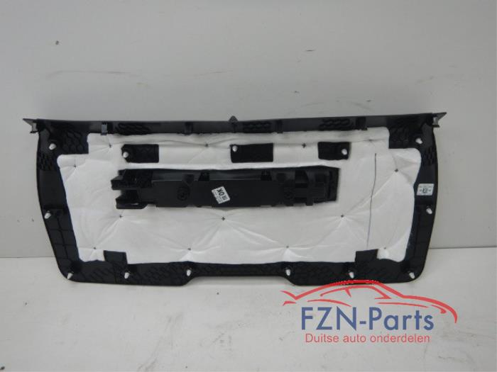 Bekleding Achterklep Landrover Evoque (22738166)