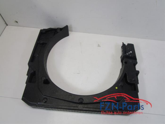Krikset Audi Q3 (22740480)