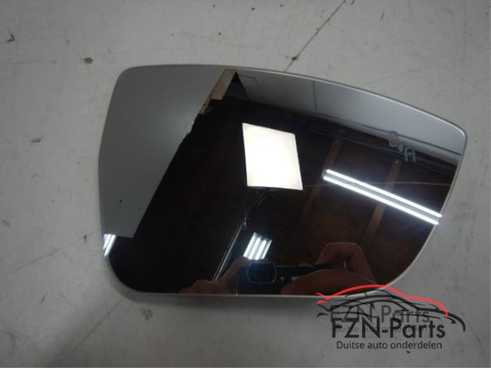 Spiegelglas rechts Seat Tarraco (22726280)