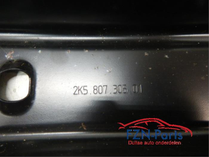 Diversen Volkswagen Caddy (22740813)