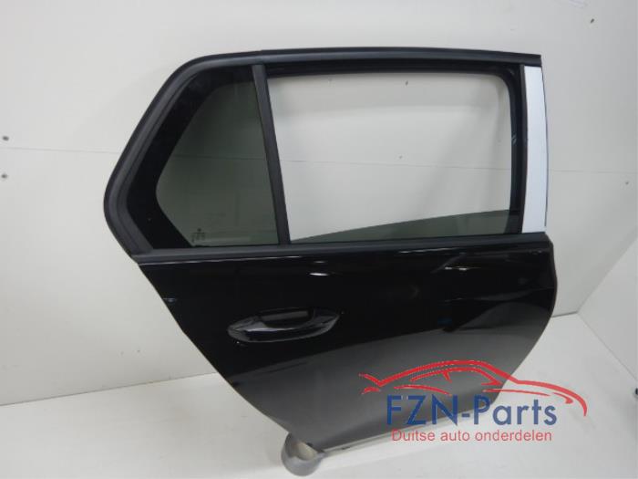 VW Golf 8 Portier Rechts-Achter LY9T Kleur: LY 2.0 TDI GTD 143527 01-09-2020 07-03-2024
1.0 eTSI 142889 01-06-2020 07-03-2024
1.0 TSI 140004 01-02-2020 07-03-2024
1.4 GTE Plug-in Hybrid 141862 01-07-2020 27-11-2022
2.0 TSI 4motion 145035 01-06-2021 07-03-2024
1.5 eTSI 139749 01-12-2019 07-03-2024
1.4 TSI eHybrid 146213 01-07-2020 27-11-2022
1.5 TSI 138700 01-07-2019 07-03-2024
2.0 GTI Clubsport 142300 01-10-2020 07-03-2024
2.0 TDI 138701 01-08-2019 07-03-2024
2.0 TSI 145034 01-06-2021 07-03-2024
2.0 TDI 4motion 146244 01-06-2021 07-03-2024
2.0 GTI 141769 01-08-2020 07-03-2024
2.0 TSI R 4motion