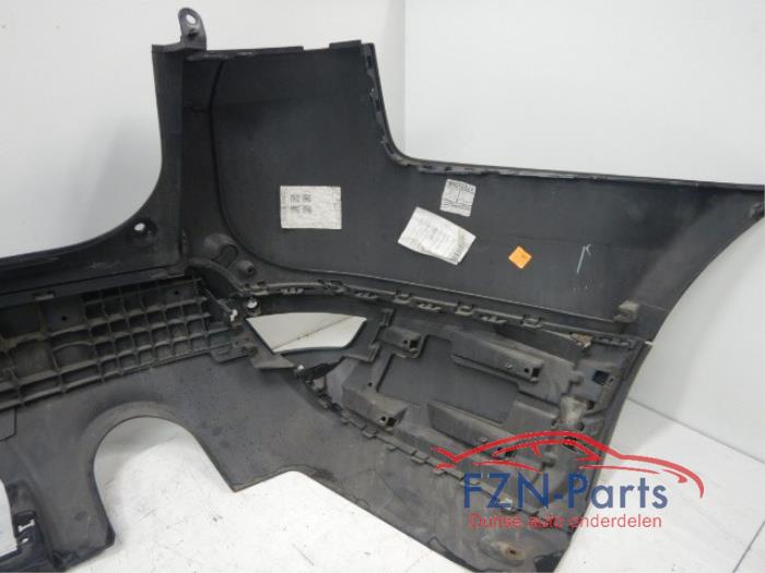 Achterbumper Landrover Range Rover Sport (22723983)