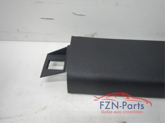 Sierstrip Volkswagen Caddy (22739410)