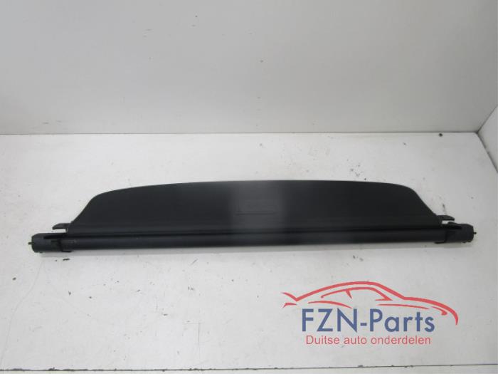 Dekzeil Bagageruimte Volkswagen Passat (22742428)