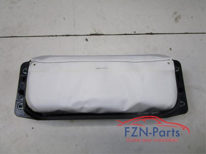 Airbag set + dashboard Volkswagen T-Roc (22727746)