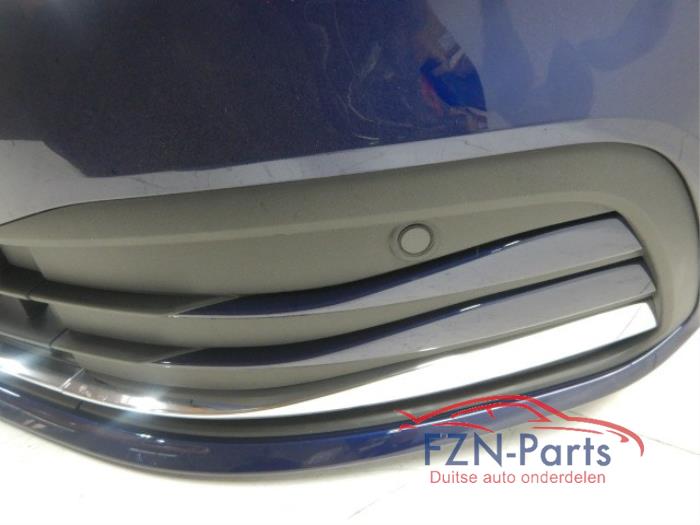 VW Golf 8 1.4 E-Hybrid TSI 4PDC LC5B 005/006