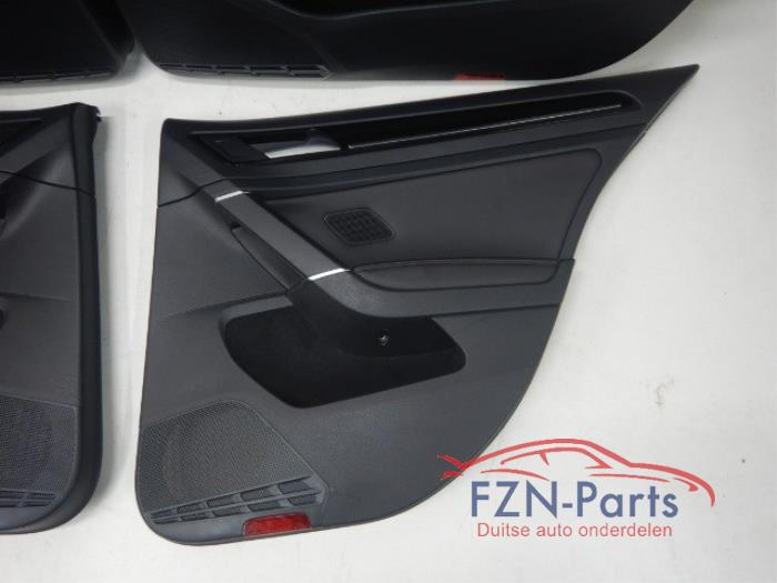 VW Golf 7 GTD Deurpanelen Set Leer Met Verlichting 1.0 TSI 124239 01-11-2016 01-08-2020
2.0 GTI Clubsport S 120193 01-09-2016 01-03-2017
2.0 GTI 59115 01-04-2013 01-08-2020
1.2 TSI 57456 01-11-2012 01-03-2017
1.5 TSI