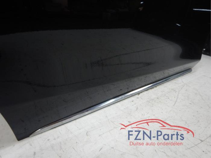 Mercedes S-klasse Maybach A222 Portier Rechts-Achter