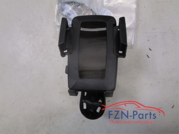 Diversen Mercedes Sprinter (22738752)