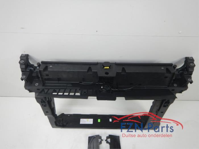Frontdeel steun Volkswagen Tiguan (22742120)