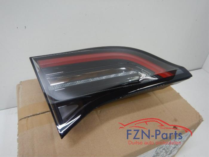 Achterlicht links Tesla Model Y (22724725)
