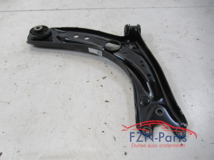 Draagarm links-voor Volkswagen Golf (22727499)