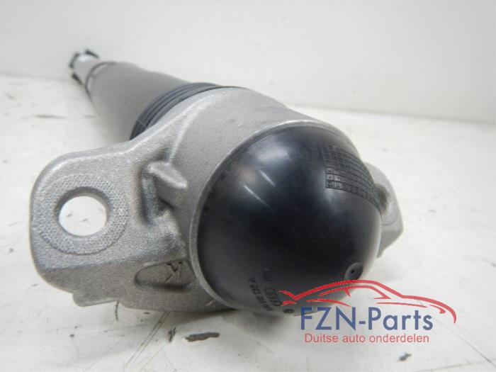 VW Golf 8 Schokdemper Schokbreker Set Achterzijde L+R