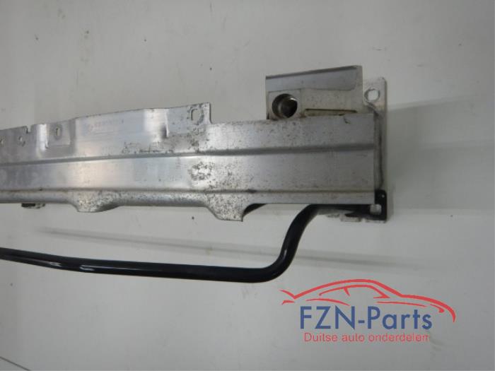 Diversen Volkswagen Touareg (22741144)