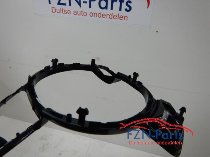 Diversen Audi A3 (22741168)