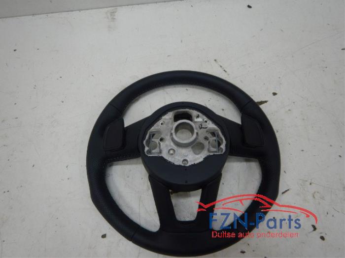 Stuurwiel Audi A1 (22730084)