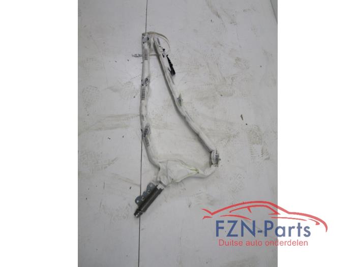Airbag hemel links BMW 5-Serie (22730344)