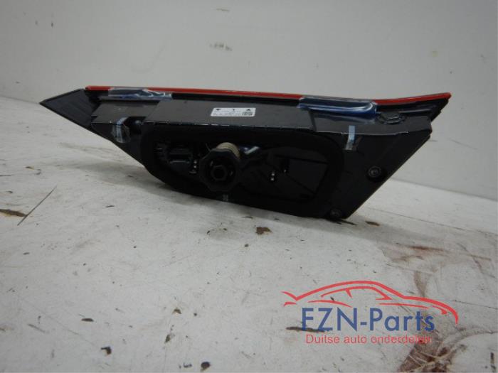BMW 1-Serie F40 LED High Achterlicht Links Achterklep