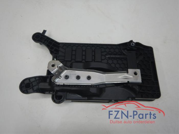 Accubak Volkswagen Polo (22729404)