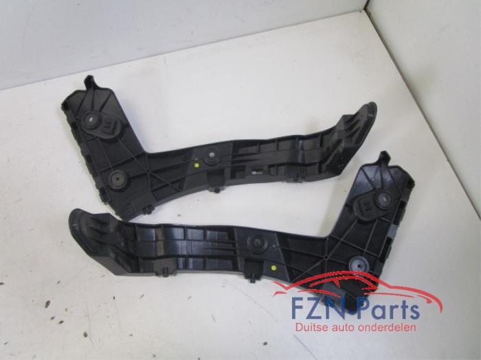 Diversen Audi Q2 (22744118)