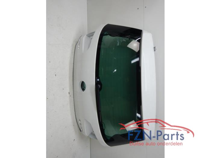 Achterklep Volkswagen Golf (22742457)