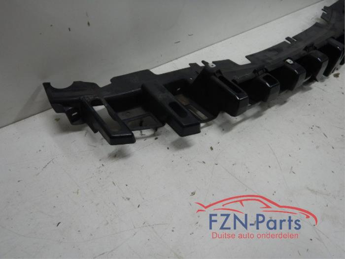 Range Rover Sport L494 Voorbumper Geleider