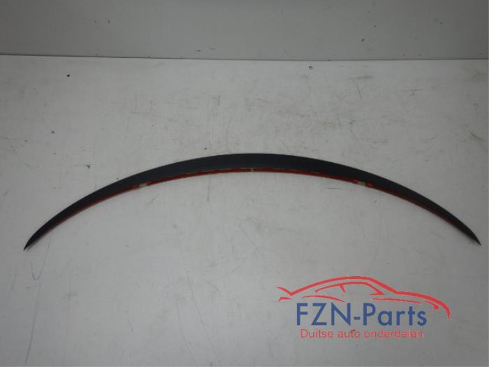 Achterspoiler Tesla Model Y (22727205)