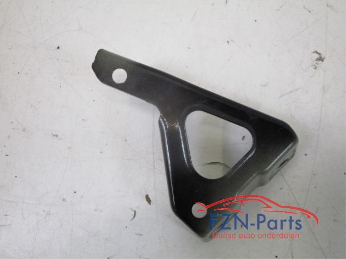 VW Tiguan 5N0 Zijschermsteun Rechts