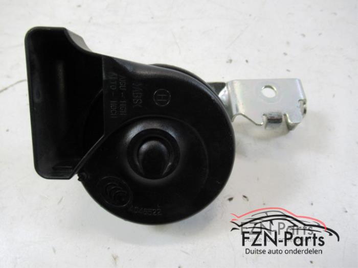 Claxon Volkswagen Tiguan (22727234)