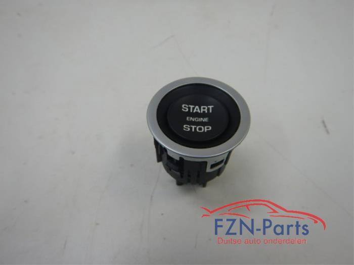 Start/Stop schakelaar Landrover Evoque (22745711)
