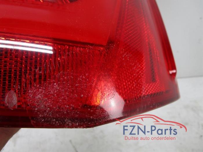 Audi A6 4G5 Sedan Achterlicht Rechts LED