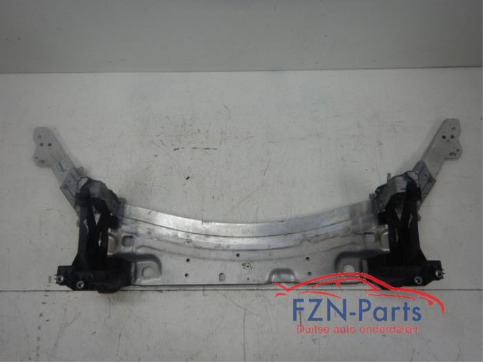Frontdeel steun Mercedes GLC-Klasse (22744648)