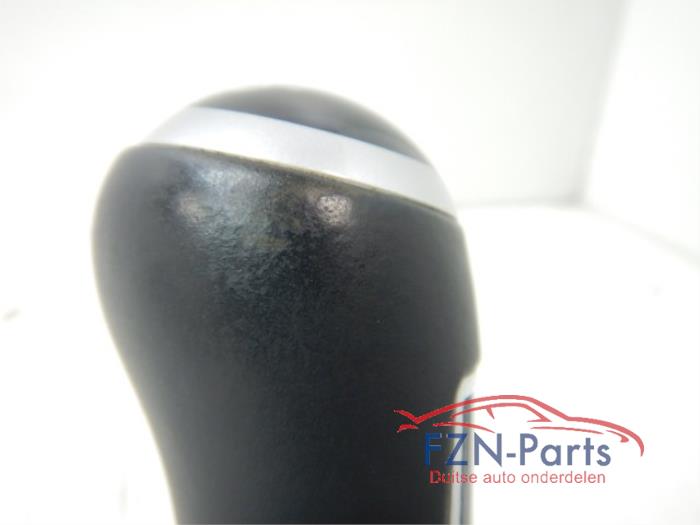 Versnellingspook Volkswagen Beetle (22739220)