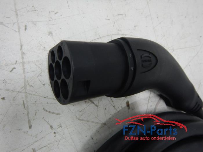 Oplaadkabel hybride Volkswagen Diversen (22744077)