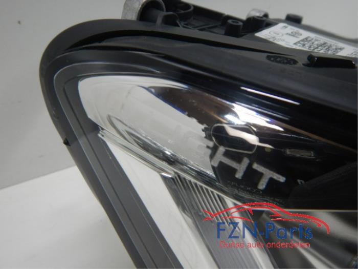 Koplamp rechts Volkswagen T-Roc (22722913)