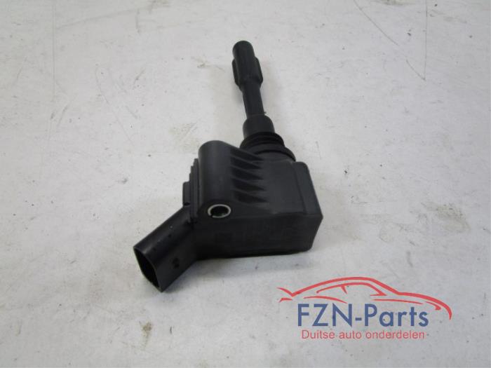 Bobine Volkswagen Tiguan (22744978)