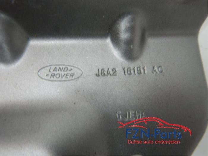 Steun (diversen) Diversen (22740657)