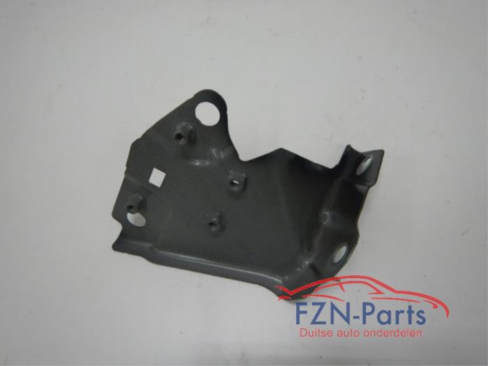 VW Tiguan 5NA Zijschermsteun Links L