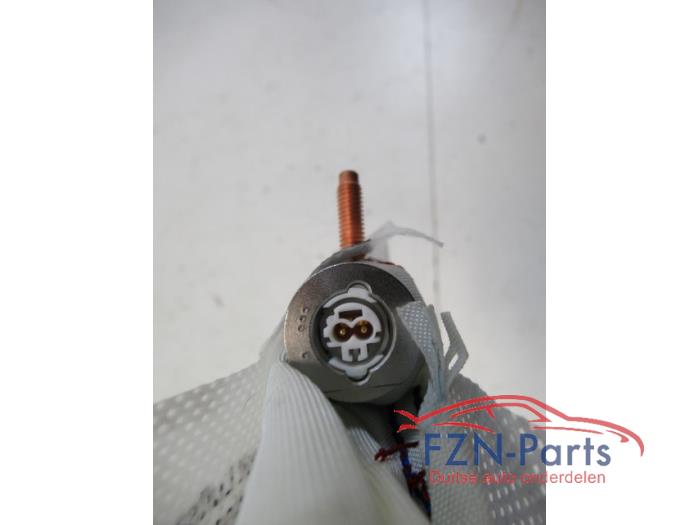 Airbag stoel (zitplaats) Volkswagen Passat (22730713)