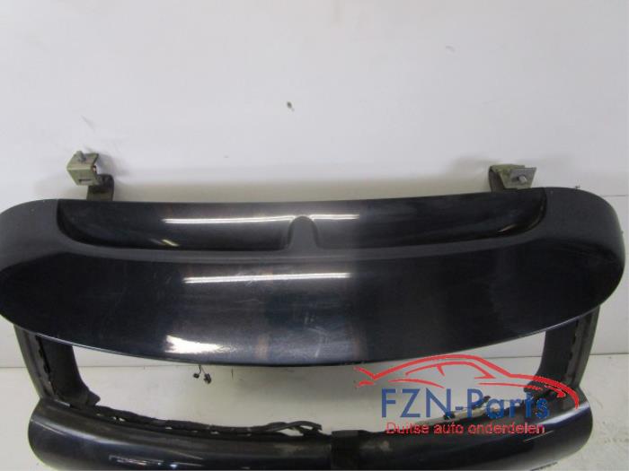 Achterklep Mini Cooper S (22738173)