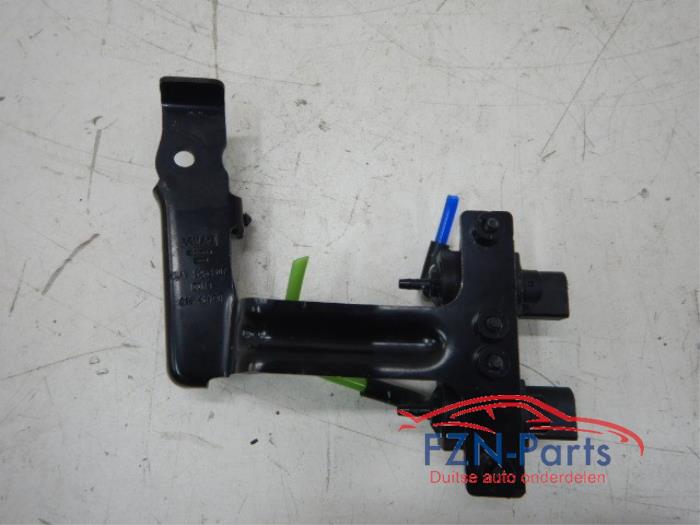 Magneetkoppeling waterpomp Volkswagen Transporter (22741232)