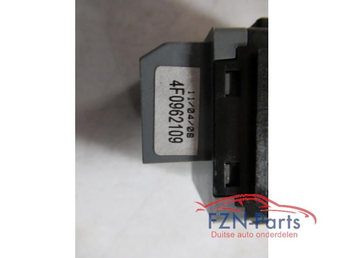 Schakelaar (diversen) Audi A5 (22742932)