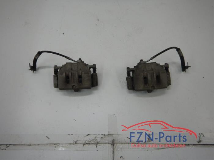 Diversen Ford Usa Mustang (22741038)