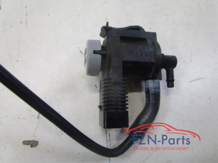 Magneetkoppeling waterpomp Audi Q7 (22744298)