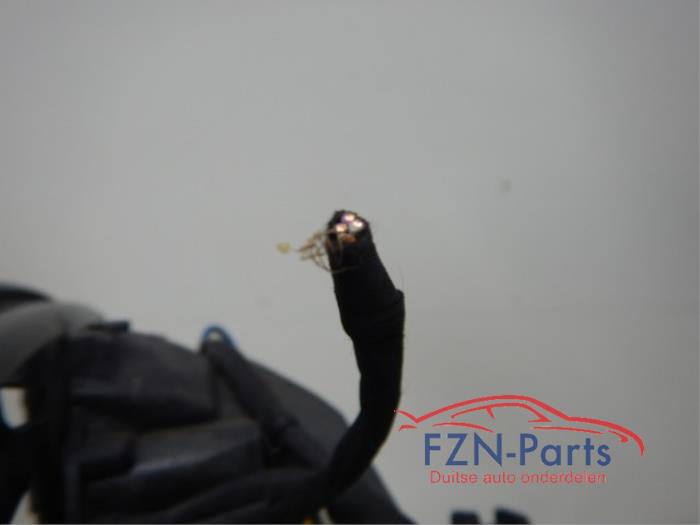 Buitenspiegel links Mercedes C-Klasse (22725419)