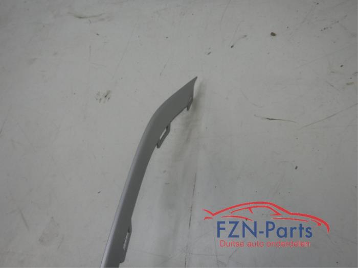 Bumperframe voor Audi Q7 (22742555)