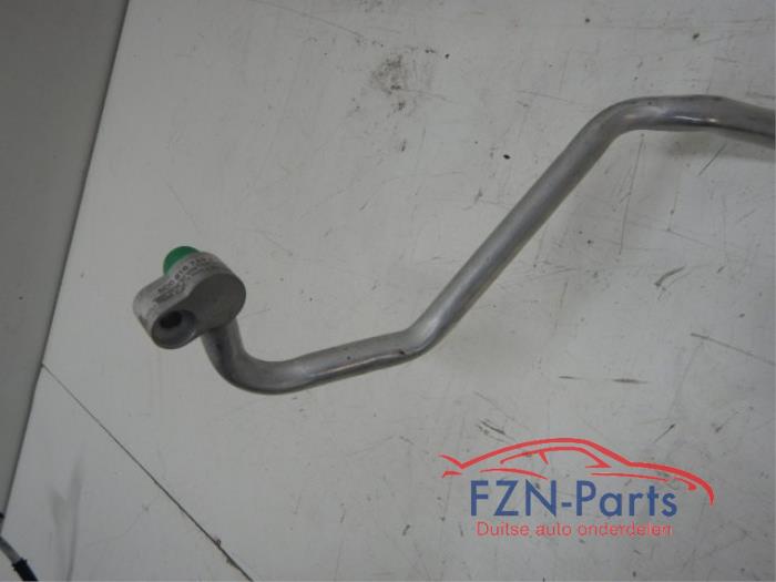 Airco Leiding Volkswagen Jetta (22728810)