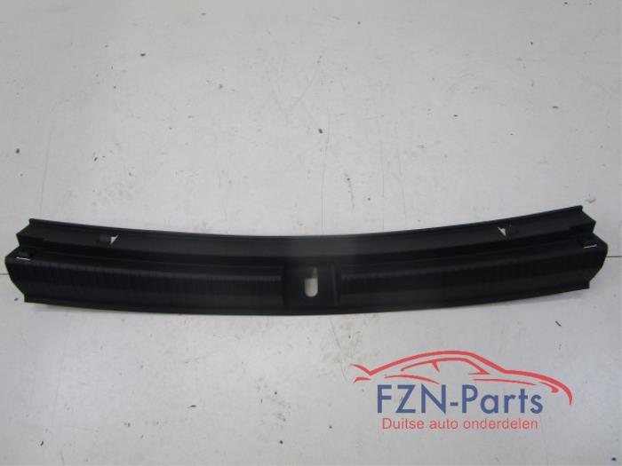Bekleding bagageruimte Volkswagen Tiguan (22743085)